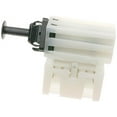 thumbnail image 1 of Stop Light Switch - Compatible with 1999 - 2004 Chrysler 300M 2000 2001 2002 2003, 1 of 2