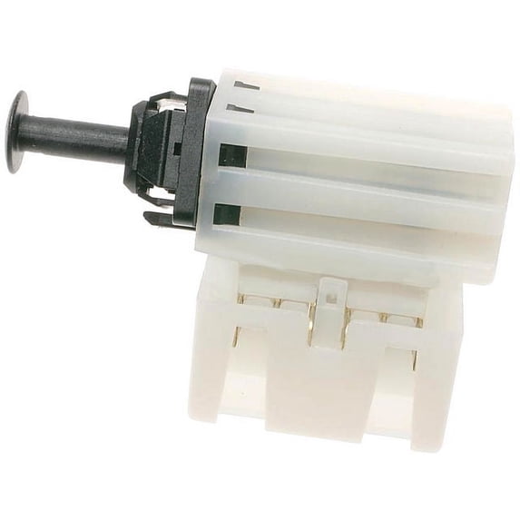 Stop Light Switch - Compatible with 1999 - 2004 Chrysler 300M 2000 2001 2002 2003