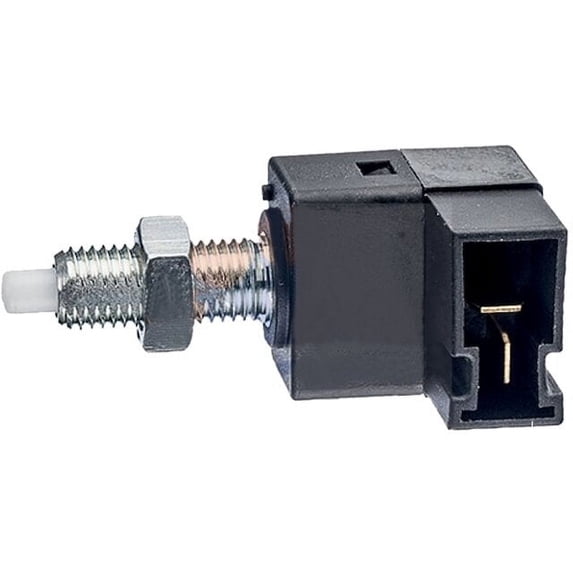 Stop Light Switch - Compatible with 1999 - 2005, 2009 - 2014 Hyundai Sonata 2000 2001 2002 2003 2004 2010 2011 2012 2013