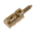 thumbnail image 1 of Stop Light Switch - Compatible with 1999 - 2005 Pontiac Grand Am 2000 2001 2002 2003 2004, 1 of 2