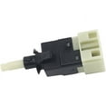 thumbnail image 1 of Stop Light Switch - Compatible with 2000 - 2001 Mercedes-Benz E55 AMG 5.5L V8, 1 of 2