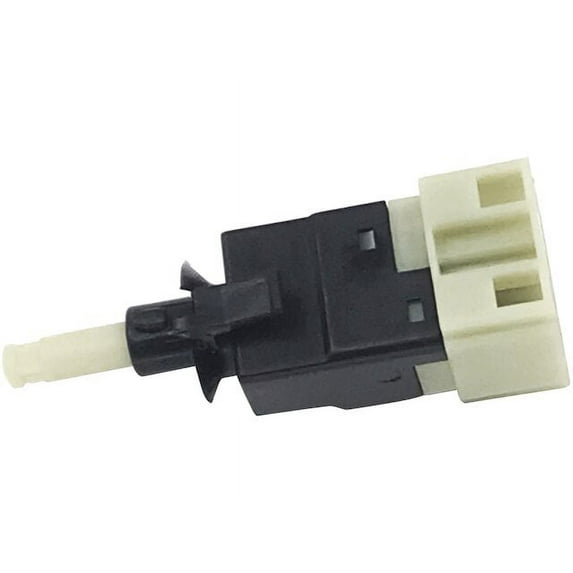 Stop Light Switch - Compatible with 2000 - 2001 Mercedes-Benz E55 AMG 5.5L V8