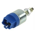 thumbnail image 1 of Stop Light Switch - Compatible with 2000 - 2004 Toyota Tundra 3.4L V6 2001 2002 2003, 1 of 2