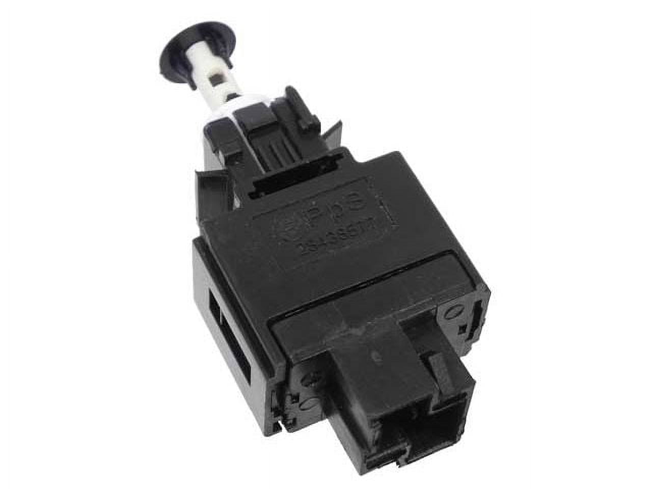 20569451 Volvo S40 Brake Light Switch