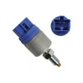 thumbnail image 1 of Stop Light Switch - Compatible with 2000 - 2006 Toyota Tundra Standard Cab Pickup 2001 2002 2003 2004 2005, 1 of 2