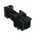 thumbnail image 1 of Stop Light Switch - Compatible with 2000 - 2013 BMW X5 2001 2002 2003 2004 2005 2006 2007 2008 2009 2010 2011 2012, 1 of 2