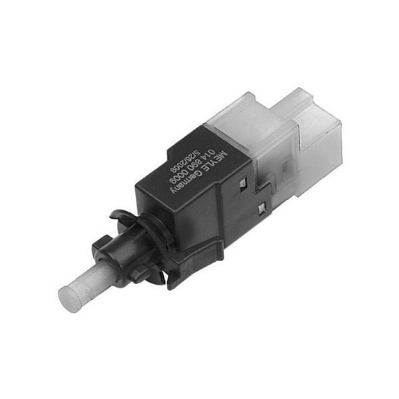 Stop Light Switch - Compatible with 2001 - 2002 Mercedes-Benz C240