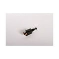 thumbnail image 1 of Stop Light Switch - Compatible with 2001 - 2002 Saturn L100, 1 of 2