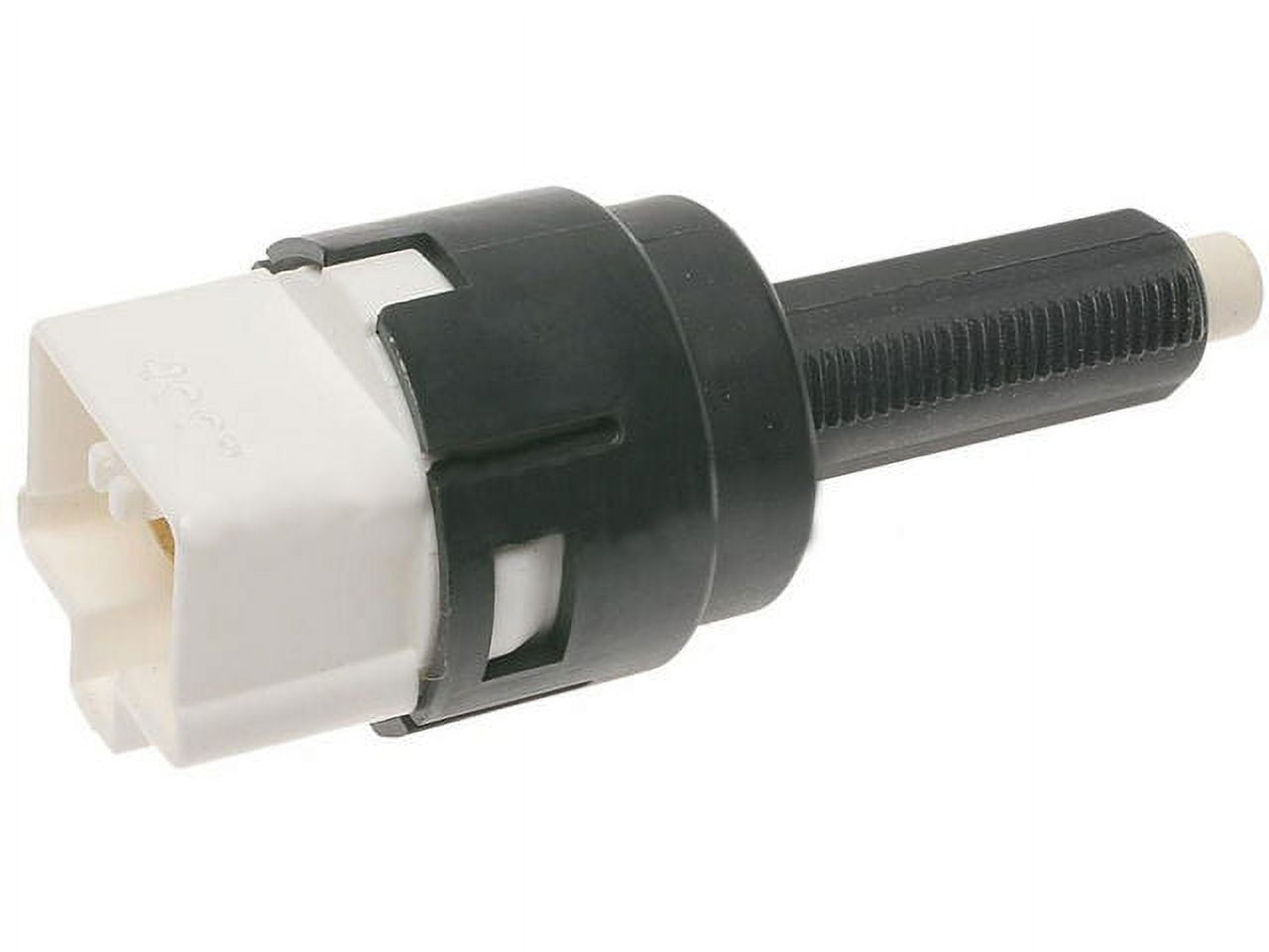 Stop Light Switch - Compatible with 2001 - 2003, 2006 - 2008, 2011
