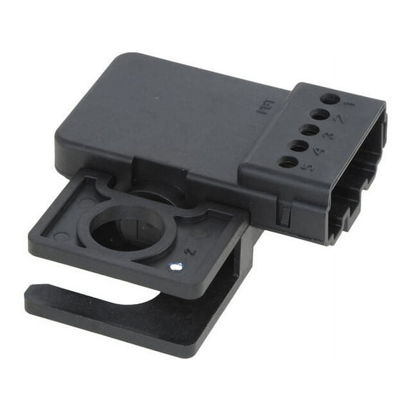 Stop Light Switch - Compatible with 2001 - 2005 Ford Explorer Sport Trac 2002 2003 2004