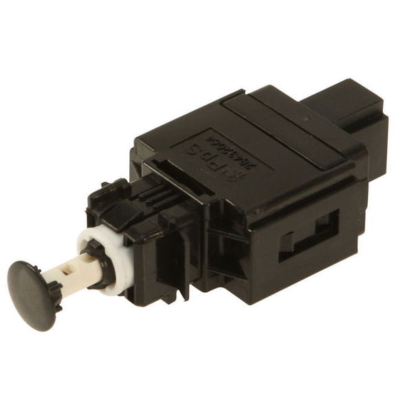 Stop Light Switch - Compatible with 2001 - 2007 Volvo V70 2002 2003 2004 2005 2006