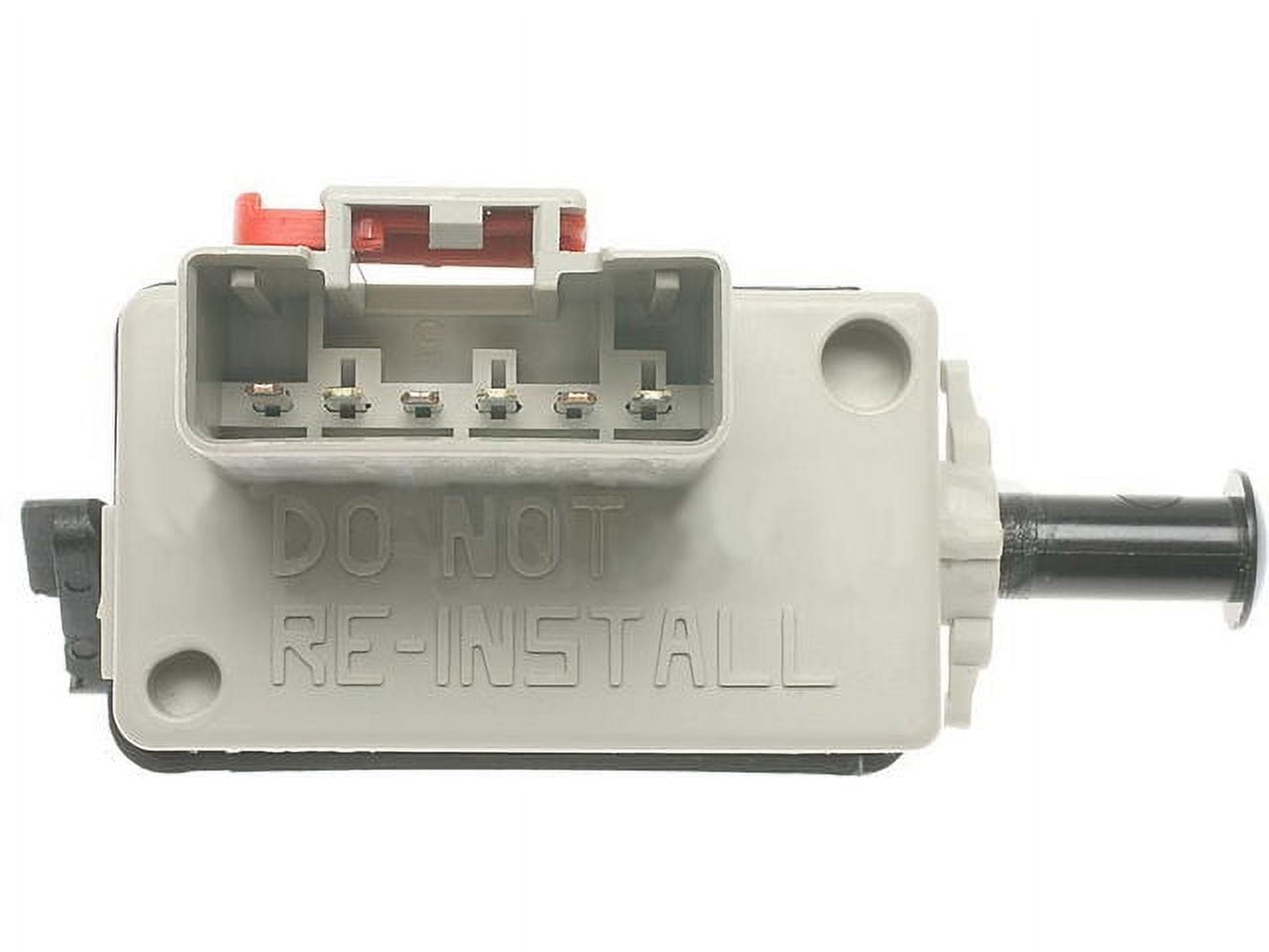 Switch light ゴリラーマン 61uRmI8XPPL._UF894,1000_QL80_.jpg