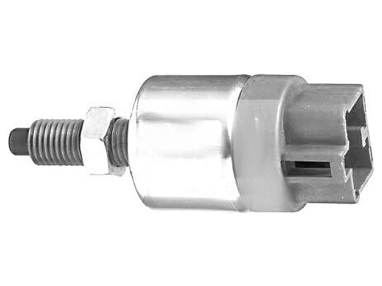 Stop Light Switch - Compatible with 2001 - 2013 Toyota Highlander 2002 ...