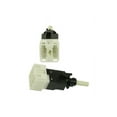 thumbnail image 1 of Stop Light Switch - Compatible with 2002 - 2004 Mercedes-Benz SLK32 AMG 3.2L V6 2003, 1 of 2