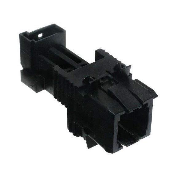 Stop Light Switch - Compatible with 2002 - 2005 BMW 745Li 4.4L V8 2003 2004
