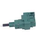thumbnail image 1 of Stop Light Switch - Compatible with 2002 - 2007 Audi A6 Quattro 2003 2004 2005 2006, 1 of 2