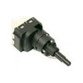 thumbnail image 1 of Stop Light Switch - Compatible with 2002 - 2007 Audi A6 Quattro 2003 2004 2005 2006, 1 of 2