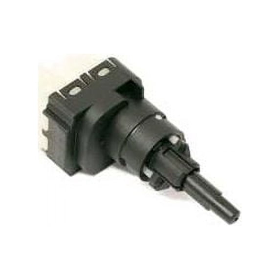 Stop Light Switch - Compatible with 2002 - 2007 Audi A6 Quattro 2003 2004 2005 2006