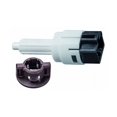 thumbnail image 1 of Stop Light Switch - Compatible with 2002 - 2011 Mitsubishi Lancer 2003 2004 2005 2006 2007 2008 2009 2010, 1 of 2