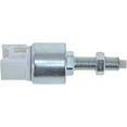 thumbnail image 1 of Stop Light Switch - Compatible with 2003 - 2004 Honda Pilot, 1 of 2