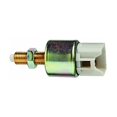 thumbnail image 1 of Stop Light Switch - Compatible with 2003 - 2004 Honda Pilot, 1 of 2