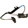 thumbnail image 1 of Stop Light Switch - Compatible with 2003 - 2004 Lincoln Aviator 4.6L V8, 1 of 2