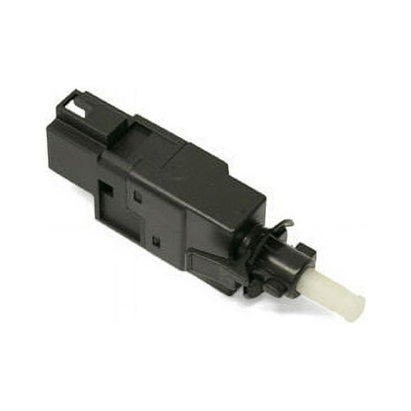 Stop Light Switch - Compatible with 2003 - 2006 Dodge Sprinter 2500 2004 2005
