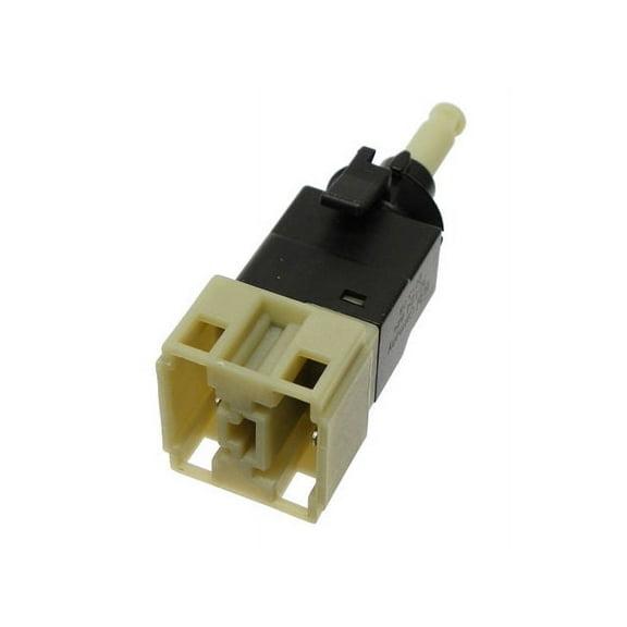 Stop Light Switch - Compatible with 2003 - 2006 Dodge Sprinter 2500 2004 2005