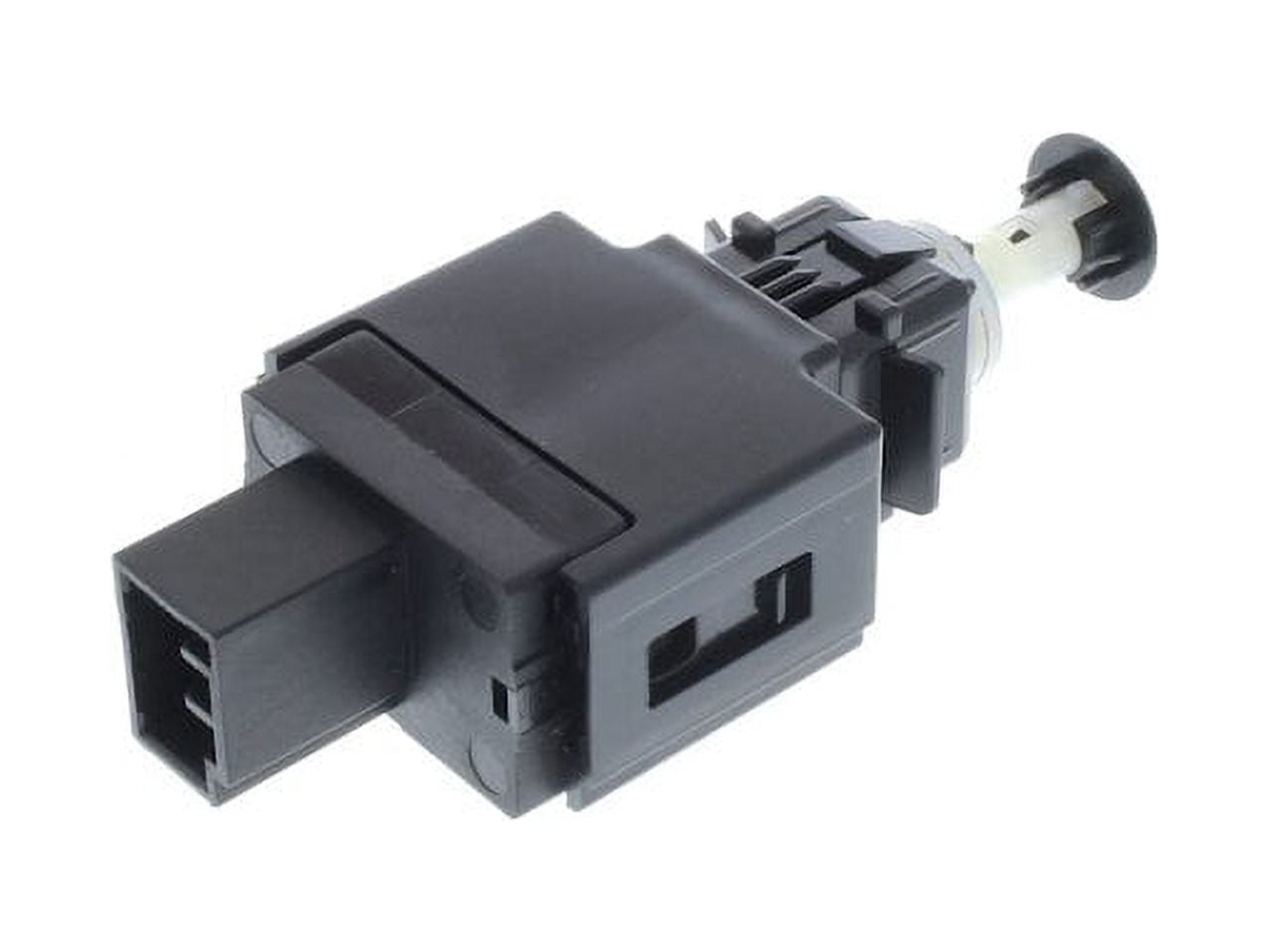 20569451 Volvo C70 Brake Light Switch