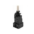 thumbnail image 1 of Stop Light Switch - Compatible with 2003 - 2008 Mercedes-Benz SL55 AMG 2004 2005 2006 2007, 1 of 2