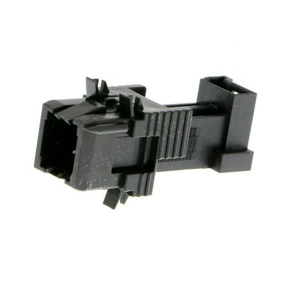 Stop Light Switch - Compatible with 2003 - 2013 Land Rover Range Rover 2004 2005 2006 2007 2008 2009 2010 2011 2012