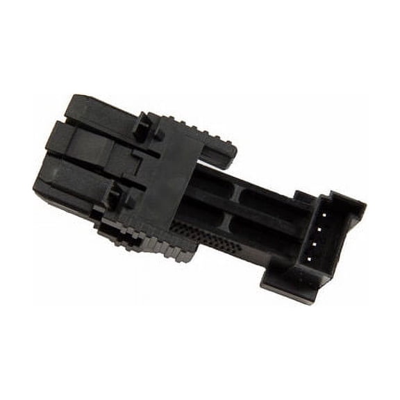 Stop Light Switch - Compatible with 2003 - 2013 Land Rover Range Rover M62 2004 2005 2006 2007 2008 2009 2010 2011 2012