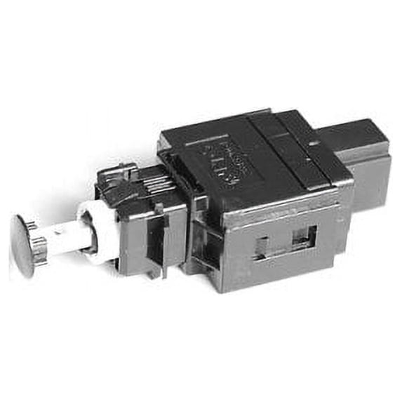 Stop Light Switch - Compatible with 2003 - 2014 Volvo XC90 2004 2005 2006 2007 2008 2009 2010 2011 2012 2013