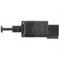 thumbnail image 1 of Stop Light Switch - Compatible with 2004 - 2005 Suzuki Forenza 2.0L 4-Cylinder, 1 of 2