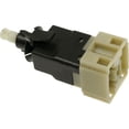 thumbnail image 1 of Stop Light Switch - Compatible with 2004 - 2008 Chrysler Crossfire 2005 2006 2007, 1 of 2