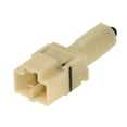 thumbnail image 1 of Stop Light Switch - Compatible with 2004 - 2009 GMC Canyon 2005 2006 2007 2008, 1 of 2