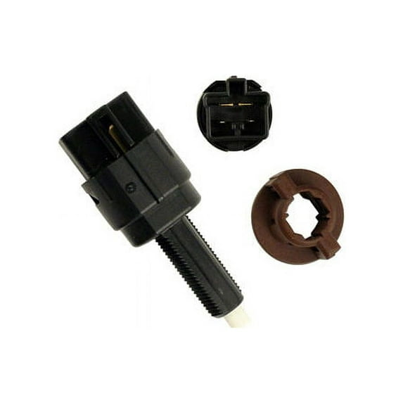 Stop Light Switch - Compatible with 2004 - 2012 Acura TL 2005 2006 2007 2008 2009 2010 2011