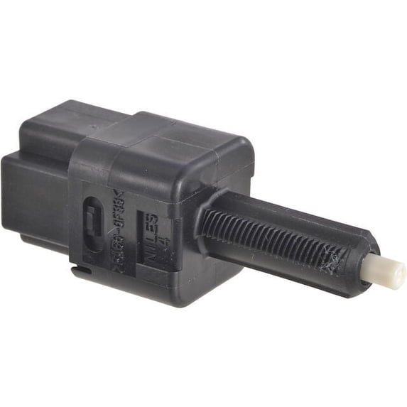 Stop Light Switch - Compatible with 2004 - 2015 Nissan TITAN 2005 2006 2007 2008 2009 2010 2011 2012 2013 2014