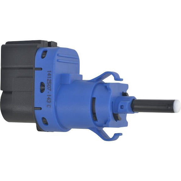 Stop Light Switch - Compatible with 2004 - 2019 Mazda 3 2005 2006 2007 2008 2009 2010 2011 2012 2013 2014 2015 2016 2017 2018