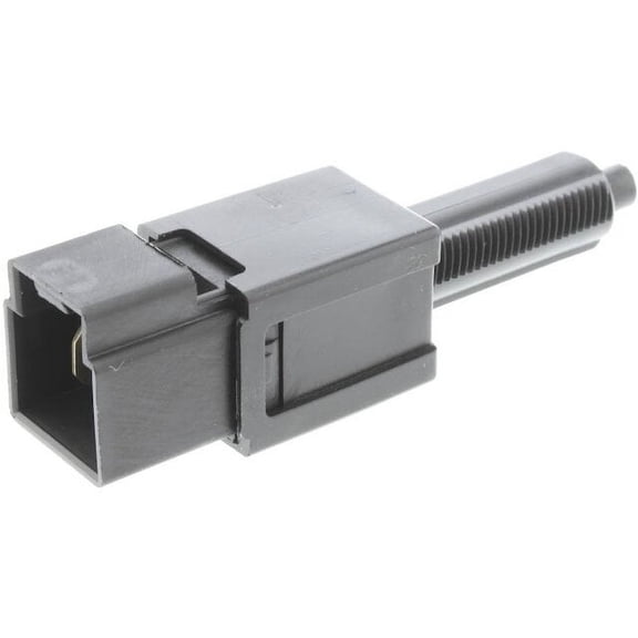 Stop Light Switch - Compatible with 2004 Nissan Pathfinder Armada 5.6L V8