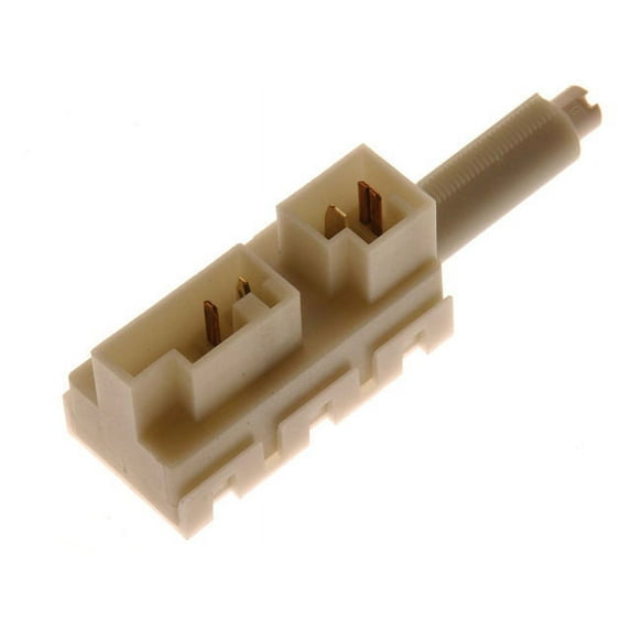 Stop Light Switch - Compatible with 2005 - 2007 Chevy Cobalt 2006