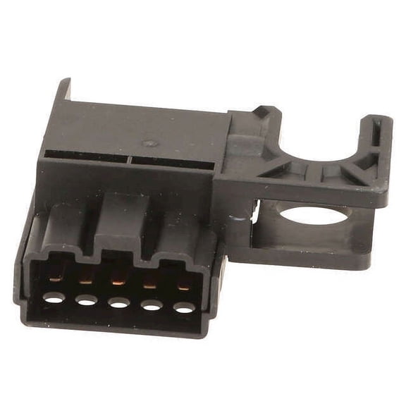 Stop Light Switch - Compatible with 2005, 2008 - 2011 Mercury Grand Marquis 2009 2010