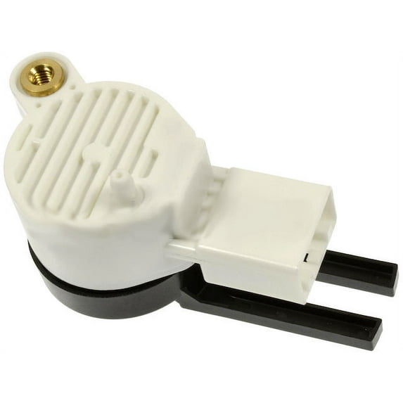 Stop Light Switch - Compatible with 2005 - 2013 Chevy Corvette 2006 2007 2008 2009 2010 2011 2012