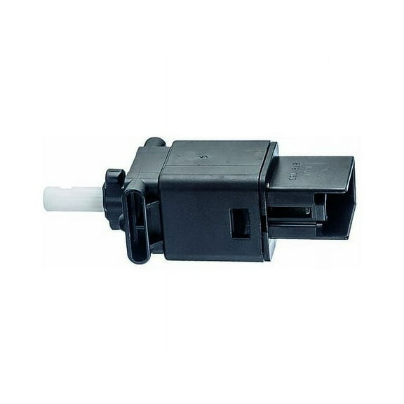 Stop Light Switch - Compatible with 2006 - 2008, 2010 - 2015 Mazda MX-5 Miata 2007 2011 2012 2013 2014