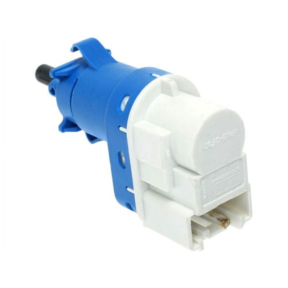 Stop Light Switch - Compatible with 2006 - 2009 Mercury Milan 2007 2008