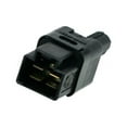 thumbnail image 1 of Stop Light Switch - Compatible with 2006 - 2010 INFINITI M35 3.5L V6 2007 2008 2009, 1 of 2