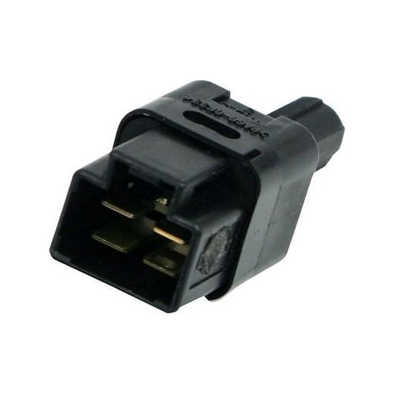 Stop Light Switch - Compatible with 2006 - 2010 INFINITI M35 3.5L V6 2007 2008 2009