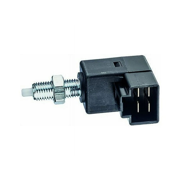 Stop Light Switch - Compatible with 2006 - 2011 Kia Rio5 2007 2008 2009 2010