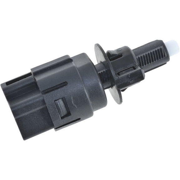 Stop Light Switch - Compatible with 2006 - 2014 Honda Ridgeline 2007 2008 2009 2010 2011 2012 2013