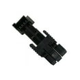 thumbnail image 1 of Stop Light Switch - Compatible with 2006 - 2015 BMW 750Li 2007 2008 2009 2010 2011 2012 2013 2014, 1 of 2